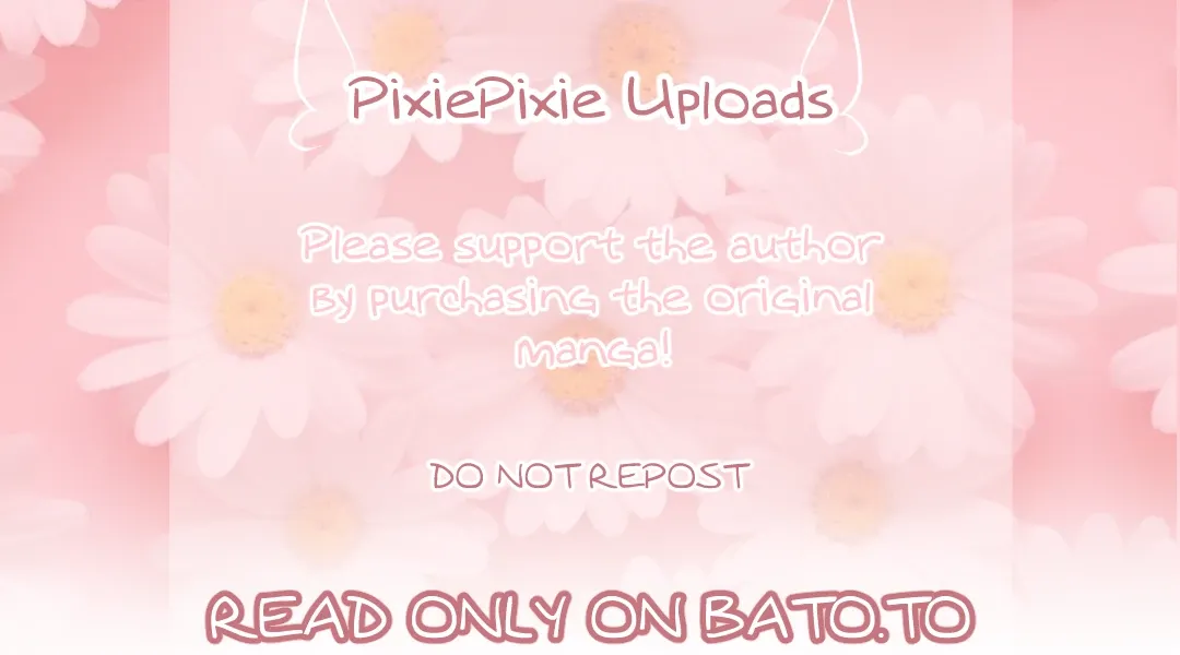 Plumping Him Up Chapter 5 page 1 - 