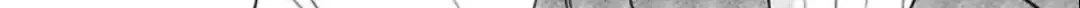 Plumping Him Up Chapter 5 page 25 - 
