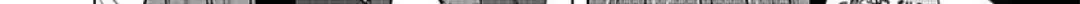 Plumping Him Up Chapter 7 page 16 - 