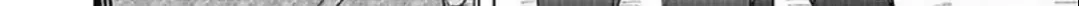 Plumping Him Up Chapter 7 page 44 - 
