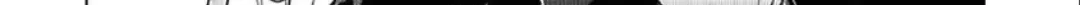 Plumping Him Up Chapter 8 page 30 - 