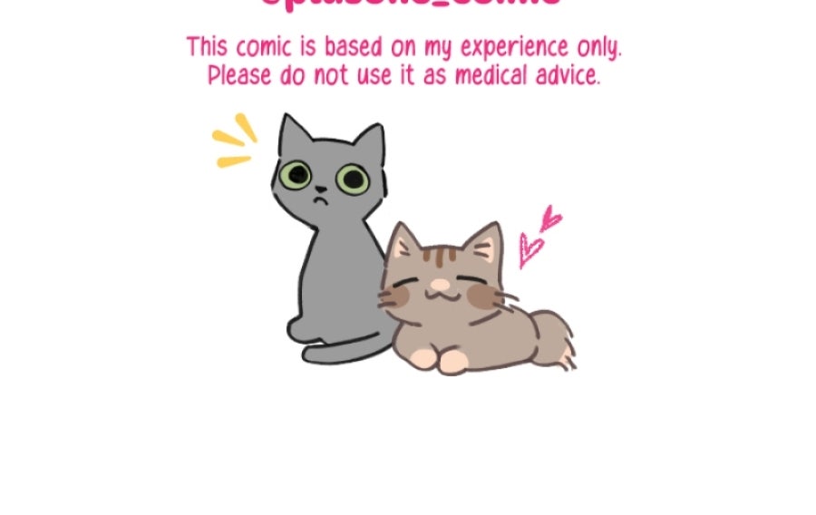 Plus One Chapter 117 page 13 - 