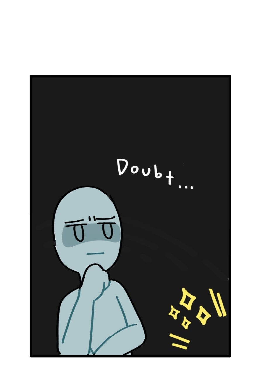 Plus One Chapter 118 page 5 - 
