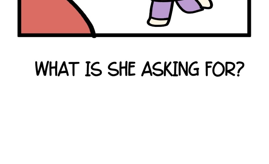 Plus One Chapter 118 page 10 - 