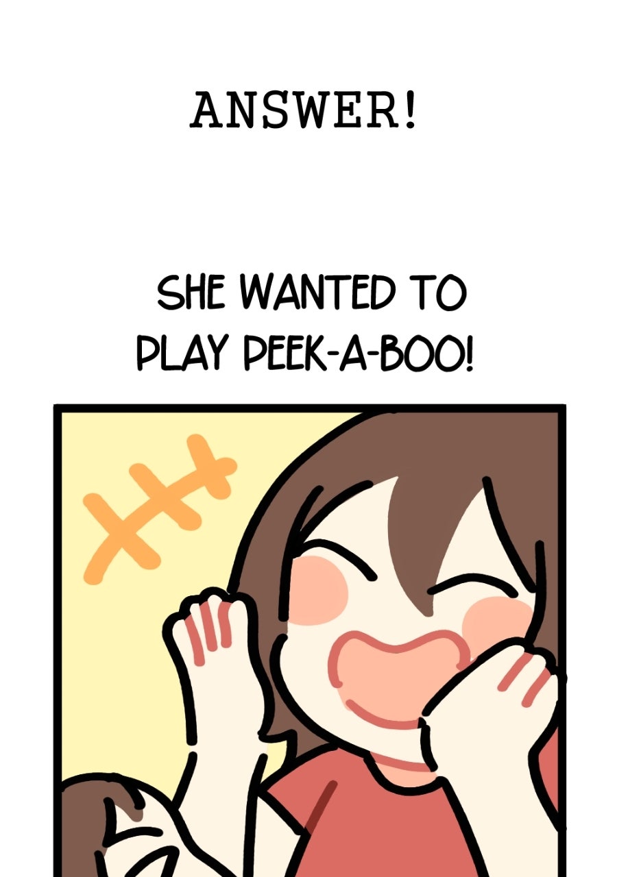 Plus One Chapter 119 page 11 - 