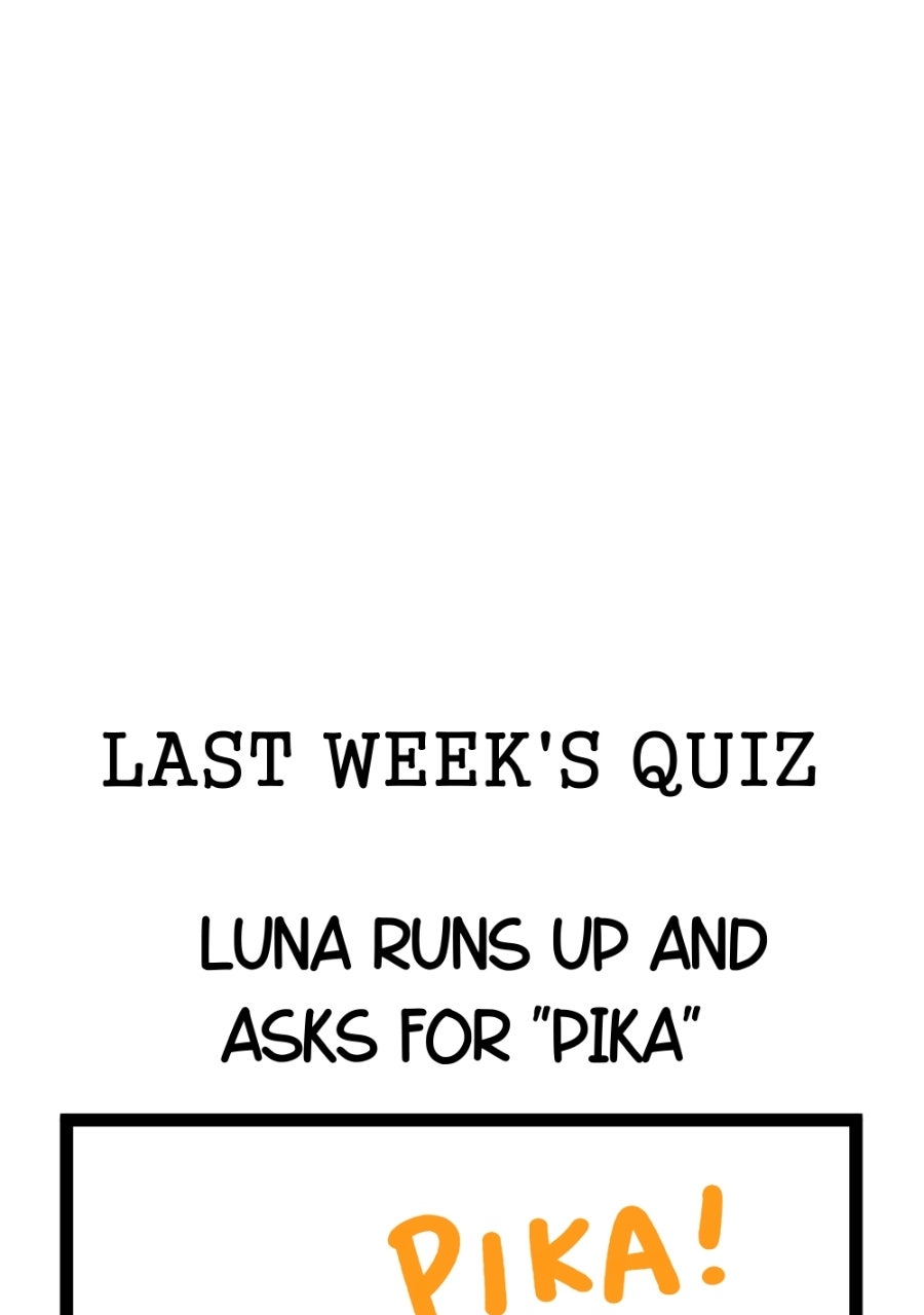 Plus One Chapter 119 page 9 - 