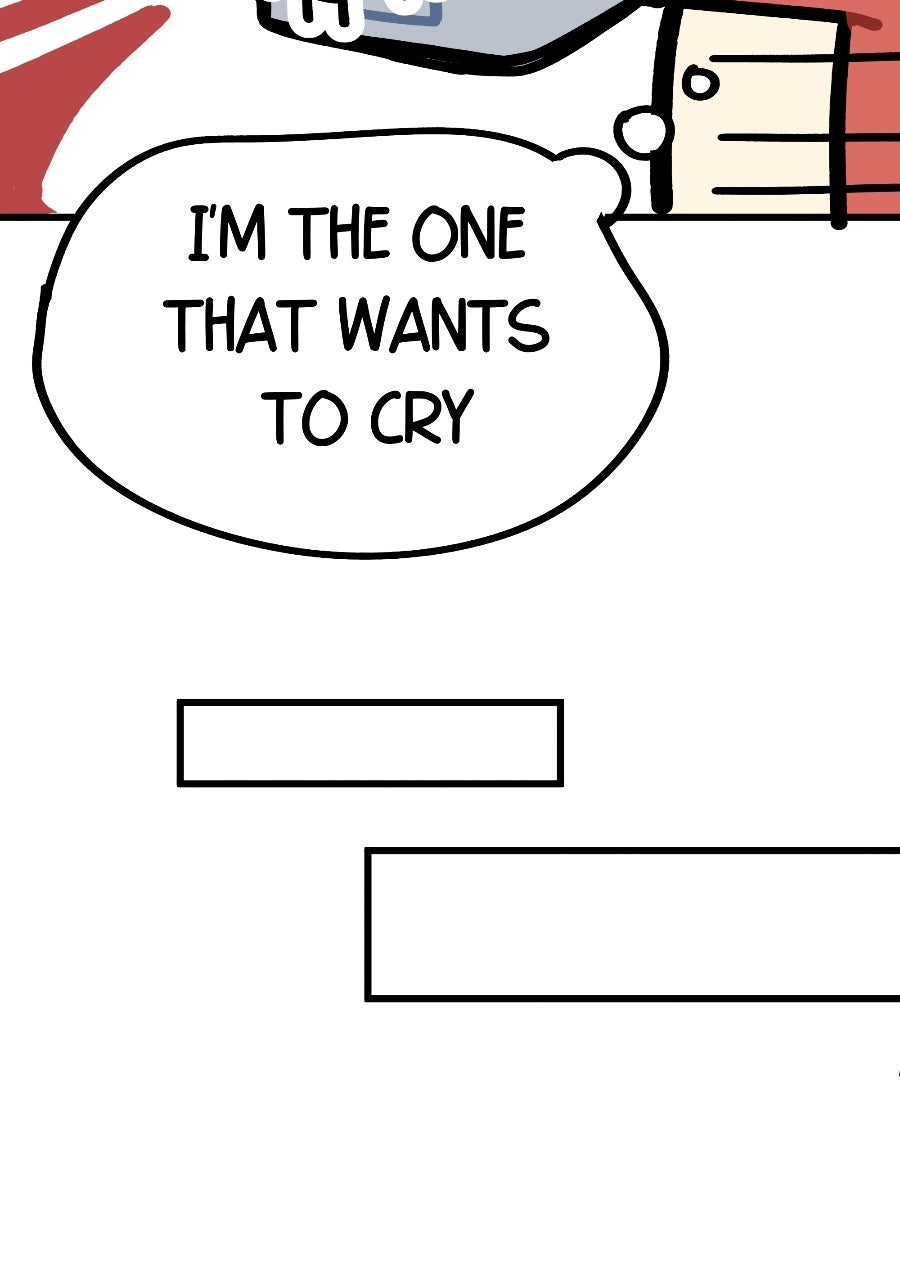 Plus One Chapter 122 page 5 - 