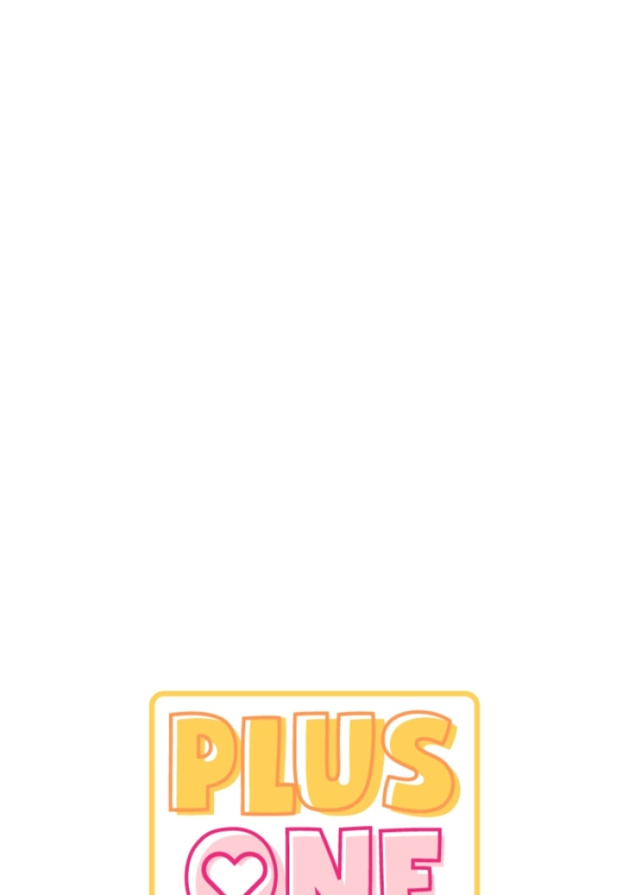 Plus One Chapter 124 page 12 - 