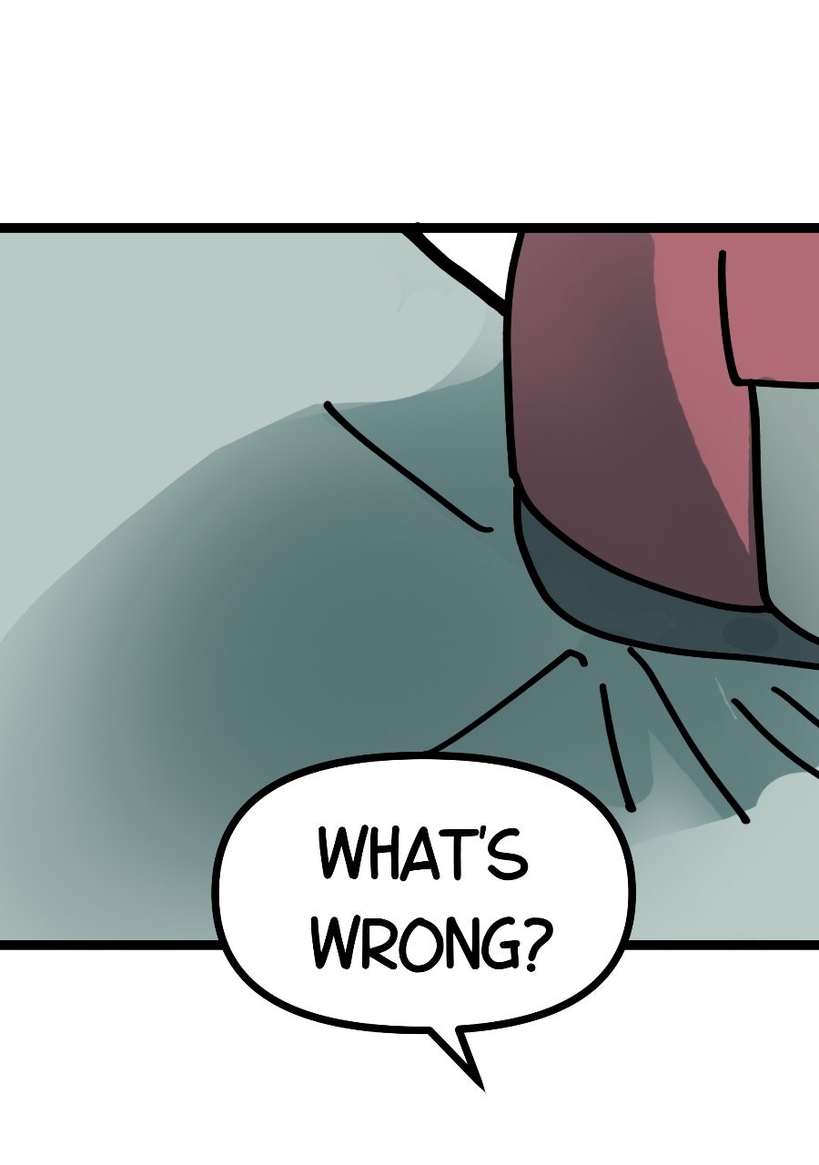 Plus One Chapter 125 page 1 - 