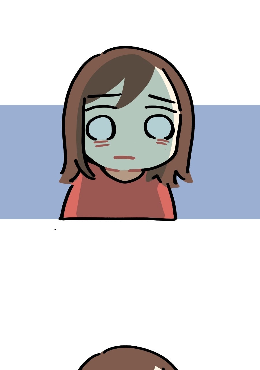 Plus One Chapter 125 page 11 - 