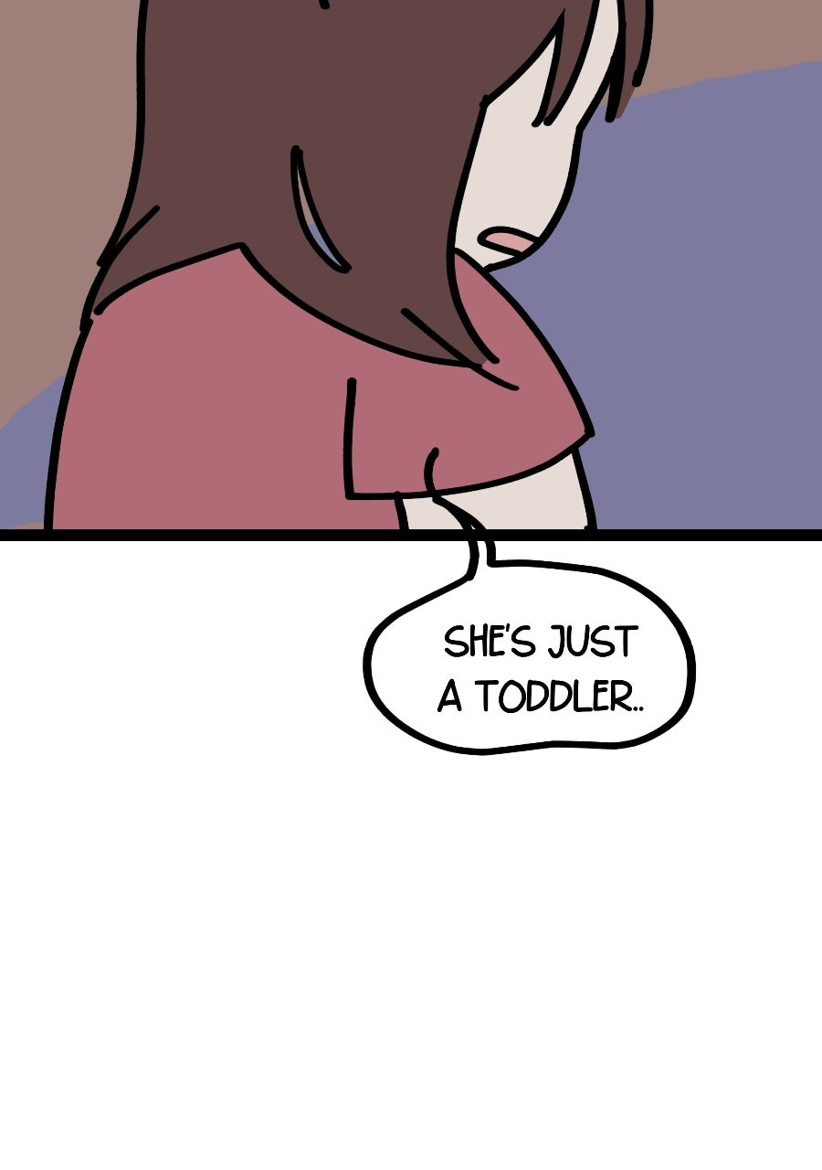 Plus One Chapter 125 page 3 - 