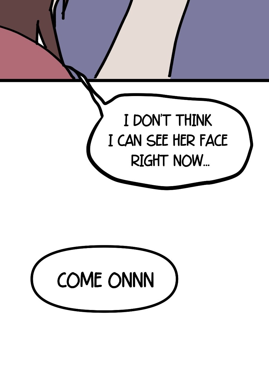 Plus One Chapter 125 page 5 - 