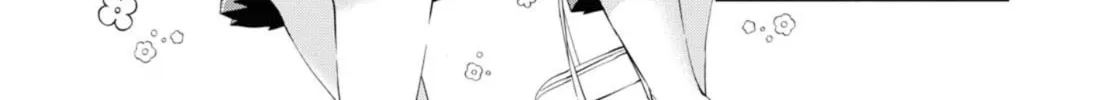 Pocha Climb! Chapter 4 page 16 - 