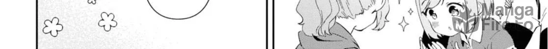 Pocha Climb! Chapter 5 page 20 - 