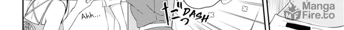 Pocha Climb! Chapter 5 page 24 - 