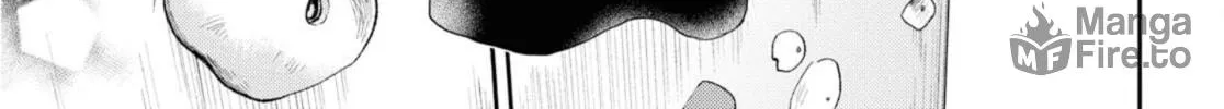 Pocha Climb! Chapter 5 page 30 - 