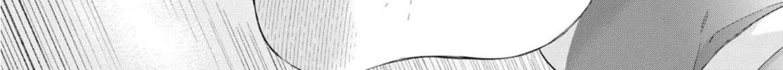 Pocha Climb! Chapter 5 page 34 - 