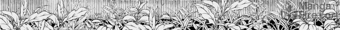 Pocha Climb! Chapter 5 page 6 - 