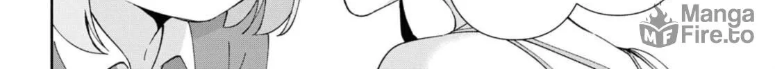 Pocha Climb! Chapter 6 page 20 - 
