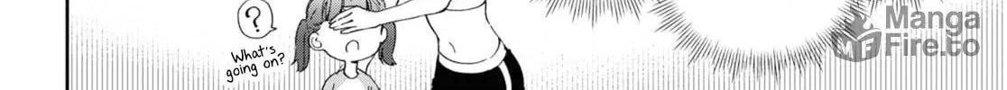 Pocha Climb! Chapter 6 page 24 - 
