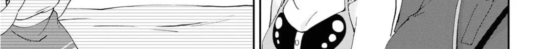 Pocha Climb! Chapter 6 page 34 - 