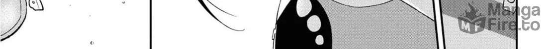 Pocha Climb! Chapter 8 page 30 - 