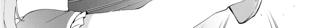 Pocha Climb! Chapter 8 page 34 - 