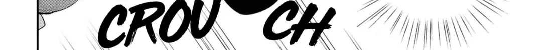 Pocha Climb! Chapter 8 page 44 - 