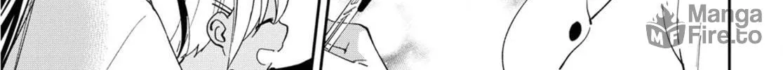 Pocha Climb! Chapter 8 page 6 - 