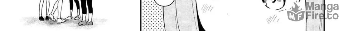 Pocha Climb! Chapter 8 page 60 - 