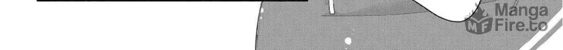 Pocha Climb! Chapter 8 page 66 - 