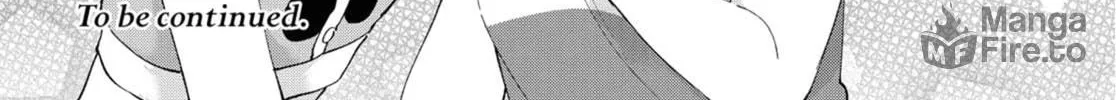 Pocha Climb! Chapter 8 page 70 - 