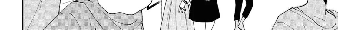 Pocha Climb! Chapter 8 page 8 - 