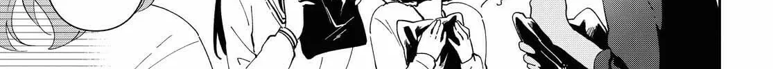 Pocha Climb! Chapter 9 page 2 - 