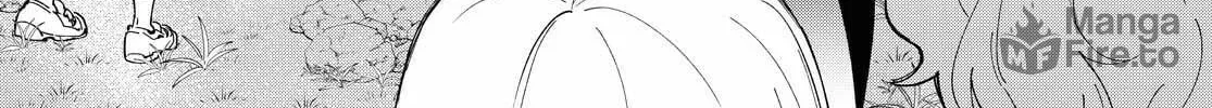 Pocha Climb! Chapter 9 page 20 - 