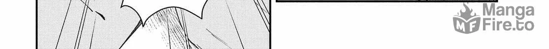 Pocha Climb! Chapter 9 page 24 - 