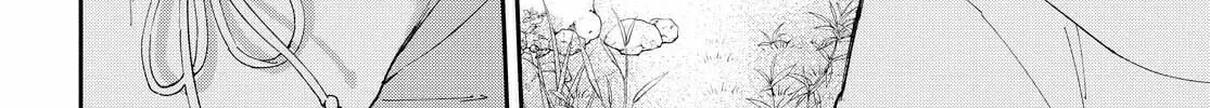 Pocha Climb! Chapter 9 page 32 - 