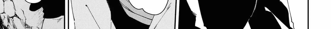 Pocha Climb! Chapter 9 page 38 - 