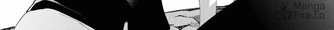 Pocha Climb! Chapter 9 page 40 - 