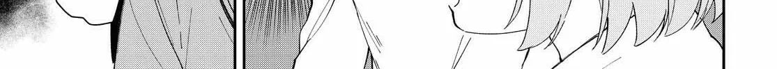Pocha Climb! Chapter 9 page 46 - 