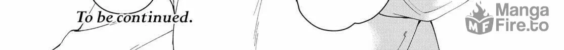 Pocha Climb! Chapter 9 page 48 - 