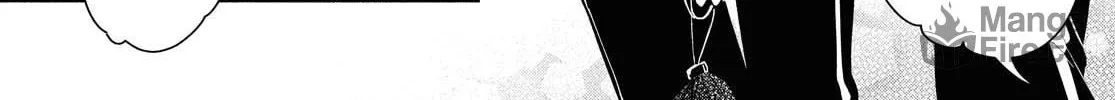 Pocha Climb! Chapter 9 page 10 - 