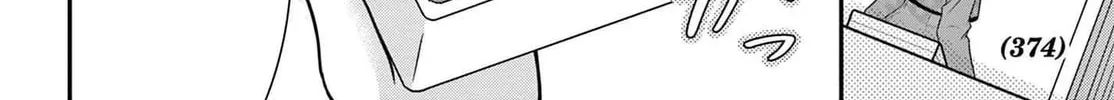 Pocket Monsters: Liko no Takaramono Chapter 0 page 2 - 