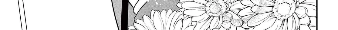 Pocket Monsters: Liko no Takaramono Chapter 0 page 4 - 