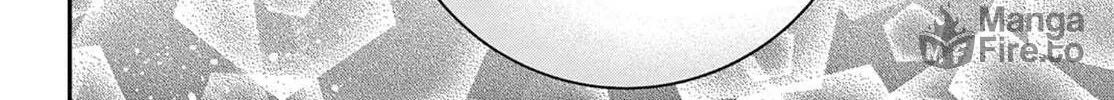 Pocket Monsters: Liko no Takaramono Chapter 0 page 6 - 