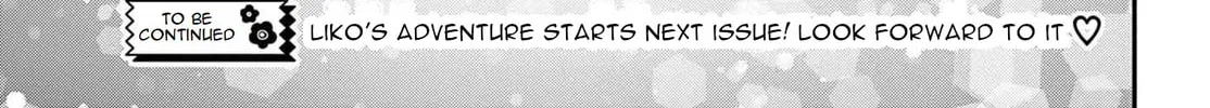 Pocket Monsters: Liko no Takaramono Chapter 0 page 8 - 