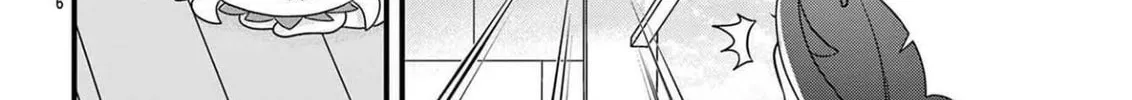 Pocket Monsters: Liko no Takaramono Chapter 1 page 14 - 