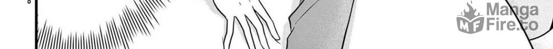 Pocket Monsters: Liko no Takaramono Chapter 1 page 18 - 