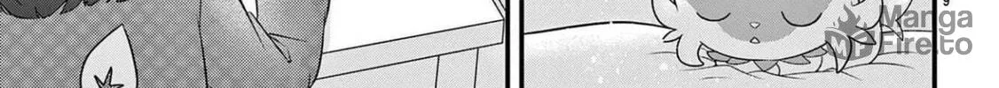 Pocket Monsters: Liko no Takaramono Chapter 1 page 20 - 