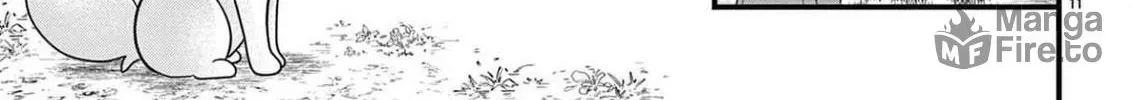 Pocket Monsters: Liko no Takaramono Chapter 1 page 24 - 